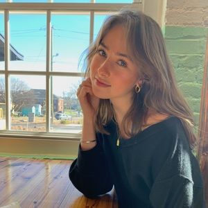 Meet your Posher, Liselotte